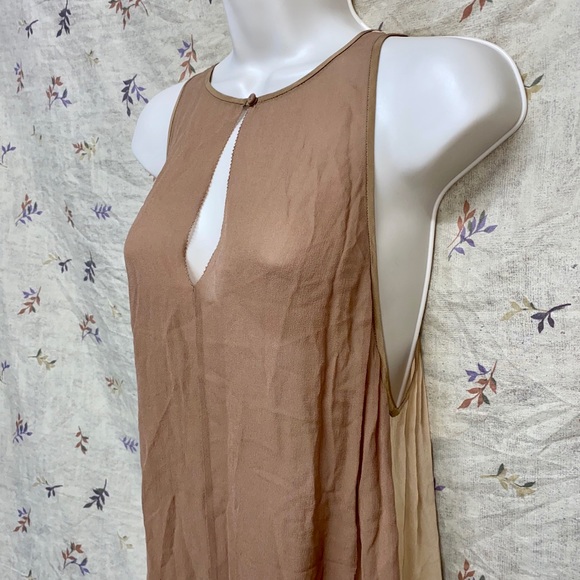 Wilfred Dress - Picture 2 of 3